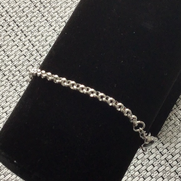 Elephant Bracelet - Picture 3 of 8